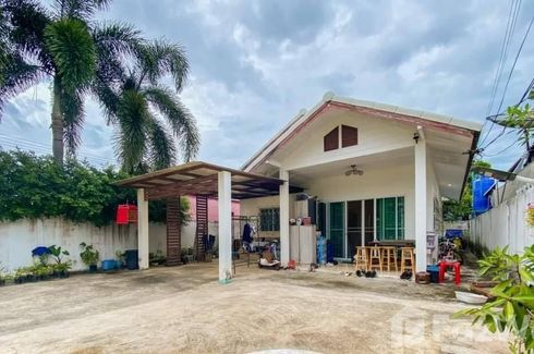 2 Bedroom House for sale in Hua Hin, Prachuap Khiri Khan