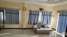 2 Bedroom House for sale in Hua Hin, Prachuap Khiri Khan