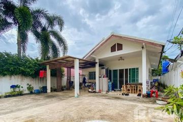 2 Bedroom House for sale in Hua Hin, Prachuap Khiri Khan