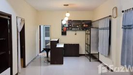 2 Bedroom House for sale in Hua Hin, Prachuap Khiri Khan