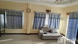 2 Bedroom House for sale in Hua Hin, Prachuap Khiri Khan