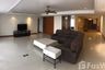 3 Bedroom Condo for sale in Kallista Mansion, Khlong Toei Nuea, Bangkok near BTS Nana