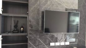 1 Bedroom Condo for rent in Khlong Tan, Bangkok near BTS Thong Lo