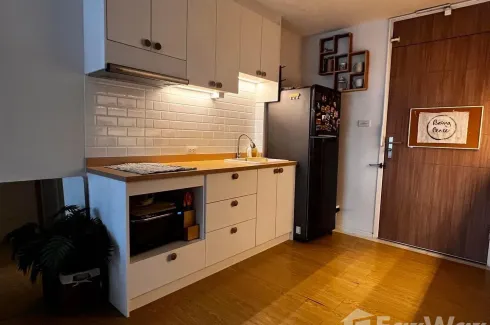 2 Bedroom Condo for rent in Bang Chak, Bangkok near BTS Punnawithi