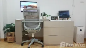 2 Bedroom Condo for rent in Bang Chak, Bangkok near BTS Punnawithi