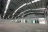 Warehouse / Factory for rent in Khlong Nueng, Pathum Thani