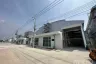 Warehouse / Factory for rent in Khlong Nueng, Pathum Thani