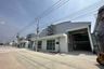 Warehouse / Factory for rent in Khlong Nueng, Pathum Thani