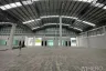 Warehouse / Factory for rent in Khlong Nueng, Pathum Thani