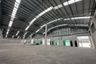 Warehouse / Factory for rent in Khlong Nueng, Pathum Thani