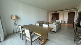 2 Bedroom Condo for rent in 185 Rajadamri, Langsuan, Bangkok near BTS Ratchadamri