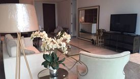 2 Bedroom Condo for rent in 185 Rajadamri, Lumpini, Bangkok near BTS Ratchadamri