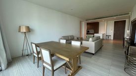 2 Bedroom Condo for rent in 185 Rajadamri, Lumpini, Bangkok near BTS Ratchadamri