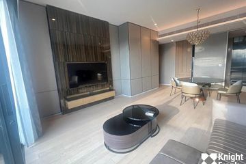 2 Bedroom Condo for rent in TELA Thonglor, Khlong Tan Nuea, Bangkok near BTS Thong Lo