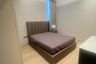2 Bedroom Condo for rent in TELA Thonglor, Khlong Tan Nuea, Bangkok near BTS Thong Lo