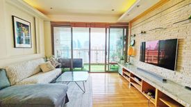 2 Bedroom Condo for Sale or Rent in The Lake Condominium, Khlong Kluea, Nonthaburi near MRT Impact Challenger