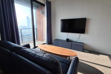 2 Bedroom Condo for sale in The Lofts Silom, Silom, Bangkok near BTS Surasak