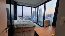 2 Bedroom Condo for sale in The Lofts Silom, Silom, Bangkok near BTS Surasak