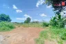 Land for sale in Nong Prue, Chonburi