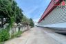 Land for sale in Nong Prue, Chonburi