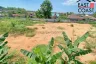 Land for sale in Nong Prue, Chonburi