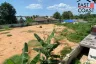 Land for sale in Nong Prue, Chonburi