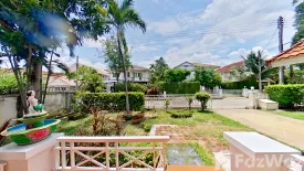 3 Bedroom House for sale in Chollada Land and House Park, Nong Chom, Chiang Mai