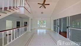 3 Bedroom House for sale in Chollada Land and House Park, Nong Chom, Chiang Mai