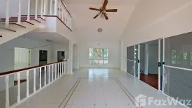 3 Bedroom House for sale in Chollada Land and House Park, Nong Chom, Chiang Mai