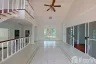 3 Bedroom House for sale in Chollada Land and House Park, Nong Chom, Chiang Mai