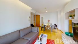 3 Bedroom Condo for sale in Residence 52, Bang Chak, Bangkok near BTS On Nut