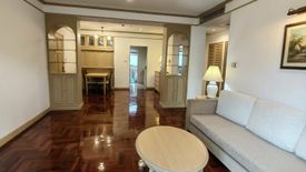 2 Bedroom Condo for rent in Piya Place, Langsuan, Bangkok near BTS Chit Lom