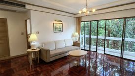 2 Bedroom Condo for rent in Piya Place, Langsuan, Bangkok near BTS Chit Lom