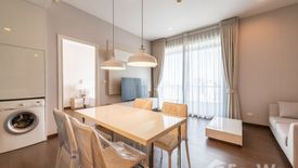 3 Bedroom Condo for rent in Q Asoke, Makkasan, Bangkok near MRT Phetchaburi