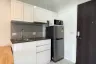 1 Bedroom Condo for sale in Condolette Dwell Sukhumvit 26, Khlong Tan, Bangkok near BTS Phrom Phong