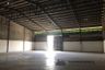 Warehouse / Factory for rent in Racha Thewa, Samut Prakan