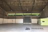 Warehouse / Factory for rent in Racha Thewa, Samut Prakan