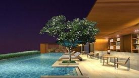 3 Bedroom Condo for sale in Wind Sukhumvit 23, Khlong Toei Nuea, Bangkok near MRT Sukhumvit