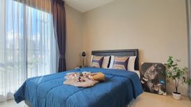 1 Bedroom Condo for rent in Khlong Tan, Bangkok near BTS Thong Lo