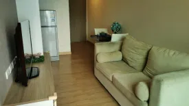 2 Bedroom Condo for rent in The Unique Ladprao 26, Chom Phon, Bangkok near MRT Lat Phrao