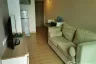 2 Bedroom Condo for rent in The Unique Ladprao 26, Chom Phon, Bangkok near MRT Lat Phrao