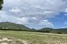 Land for sale in Hin Lek Fai, Prachuap Khiri Khan