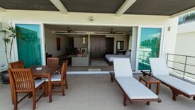 2 Bedroom Condo for rent in Serenity Resort & Residences, Rawai, Phuket