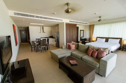 2 Bedroom Condo for rent in Serenity Resort & Residences, Rawai, Phuket