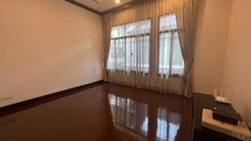 4 Bedroom House for rent in L&H Villa Sathorn, Chong Nonsi, Bangkok