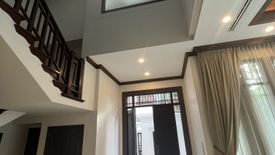 4 Bedroom House for rent in L&H Villa Sathorn, Chong Nonsi, Bangkok