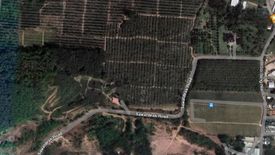 Land for sale in Si Sunthon, Phuket