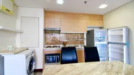 2 Bedroom Condo for rent in Le Luk Condominium, Phra Khanong Nuea, Bangkok near BTS Phra Khanong