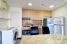 2 Bedroom Condo for rent in Le Luk Condominium, Phra Khanong Nuea, Bangkok near BTS Phra Khanong