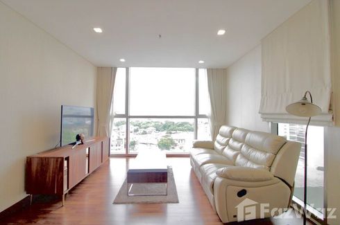 2 Bedroom Condo for rent in Le Luk Condominium, Phra Khanong Nuea, Bangkok near BTS Phra Khanong